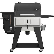 Camp Chef Grills 55 products compare price now