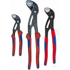 Knipex tool set • Compare (82 products) see prices »