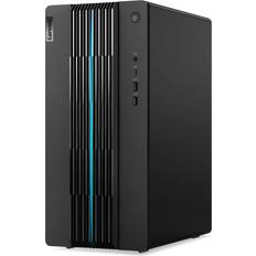 Lenovo IdeaCentre Gaming 5 17IAB7 90T00004US