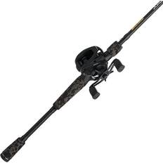 Abu Garcia Fishing Gear • compare today & find prices »