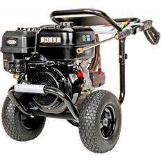 Westinghouse 3200-PSI, 1.76-Gpm Electric Pressure Washer with 5 Nozzle ,S