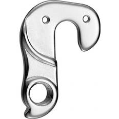 Gänge Union Marwi GH-038 Derailleur Hanger M3x0,5 2022