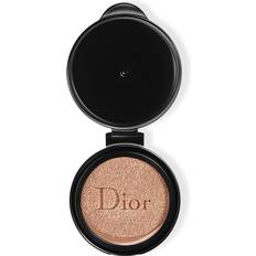 Cosmetics Dior Prestige Le Cushion Teint De Rose Refill Colour 020