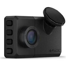 Videokameras Garmin Dash Cam Live