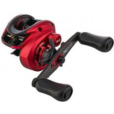 Fishing Reels Abu Garcia Revo Rocket Baitcast Reel SKU 367956