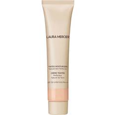 Laura Mercier Facial make-up Foundation Tinted Moisturizer Natural Skin Perfector SPF 30 Natural 25 ml