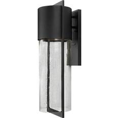 Wall Lamps Hinkley Shelter Wall Light