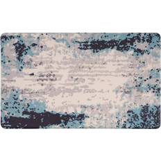 https://www.klarna.com/sac/product/232x232/3008702939/World-Rug-Gallery-Contemporary-Abstract-Fatigue-Blue.jpg?ph=true