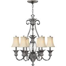 Hinkley Plantation Pendant Lamp