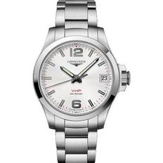 Longines Conquest V.H.P. (L33164766)