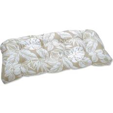 Pillows Pillow Perfect Delray Natural Complete Decoration Pillows White