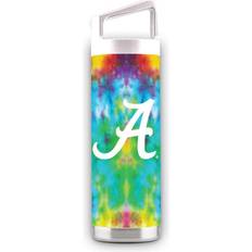 https://www.klarna.com/sac/product/232x232/3008709312/Gametime-Sidekicks-Alabama-Crimson-Tide-Bottle.jpg?ph=true