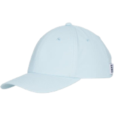 Rains Cap Unisex - Sky