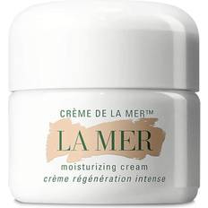 La Mer Ansiktskremer La Mer Crème De La Mer 15ml