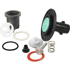 Sloan Flushometer Rebuild Kit (111085)