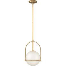 Hinkley Somerset Pendant Lamp