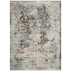 Persian style area rugs Safavieh Vintage Persian Style Rug Blue, Brown