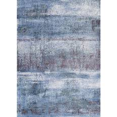 5 7 area rugs Couristan EASTON 5 7 Mist