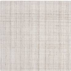Safavieh Abstract Lincoln White, Beige, Brown