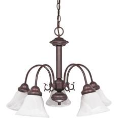 Ceiling Lamps Glomar Lowe's Edith Old Pendant Lamp