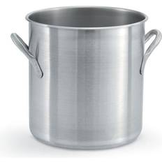 Vollrath - 6 gal 12.9 "