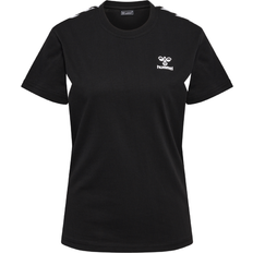 XXXS Oberteile Hummel Staltic S/S Women Sporty T-shirt