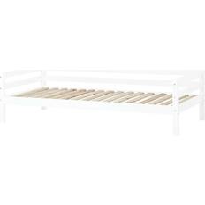 HoppeKids ECO Comfort Slats for Bed 70x160cm