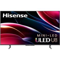 Hisense 55 inch smart tv price Hisense 55U8H