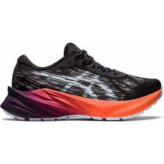 Asics Novablast 3 TR W