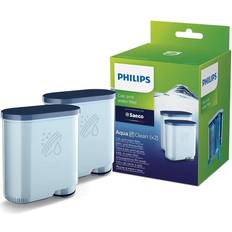 Philips Wasserfilter Philips CA6903/22