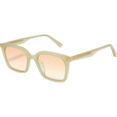 Gentle Monster Adult Sunglasses Gentle Monster Mill IC1