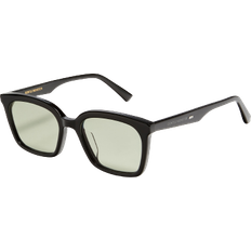 Gentle Monster Sunglasses • compare now & find price »