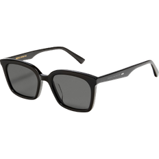 Gentle Monster Sunglasses Gentle Monster Mill 01