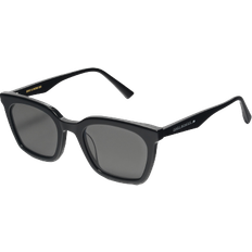 Gentle Monster Sunglasses Gentle Monster Momati 01