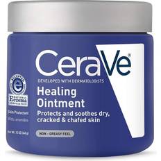 CeraVe Body Lotions CeraVe Healing Ointment 340g