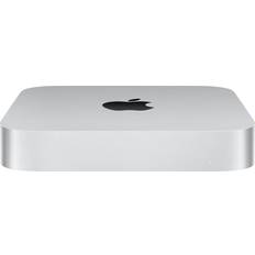 Apple iphone x Apple Mac Mini (2023) M2 8C CPU 10C GPU 8GB 512GB