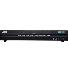 Aten CS1188D