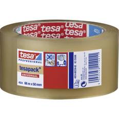 Verpackungsmaterial TESA Packaging Tape 50mmx66m
