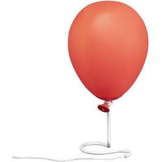 Table Lamps Paladone Stephen King IT Balloon Table Lamp Table Lamp