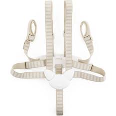 Zubehör Stokke Tripp Trapp Harness