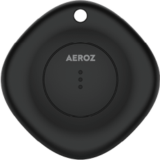 GPS & Bluetooth-Tracker Aeroz TAG-1000