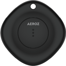 Aeroz TAG-1000