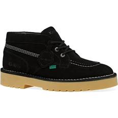 Kickers Men Boots (11 products) compare price now »