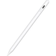 Apple pen for ipad • Compare & find best prices today »