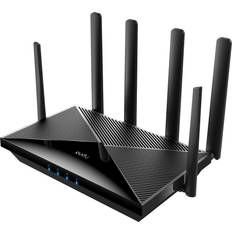 Router sim Cudy LT18