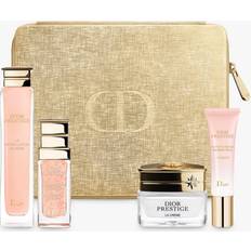 Gift Boxes & Sets Prestige Anti-Aging Discovery Gift Set