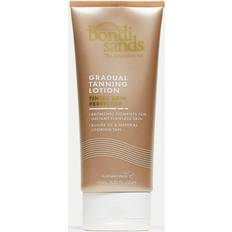 Bondi Sands Tinted Skin Perfector Gradual Tanning Lotion 5.1fl oz