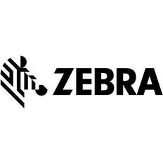 Kabler Zebra cba-rf1-c09par barcode reader