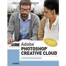 Office Software adobe photoshop creative cloud