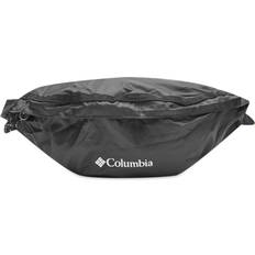 Columbia Lightweight Packable II Hip Pack